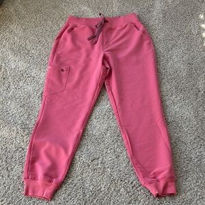 Figs Zamora Jogger- Women